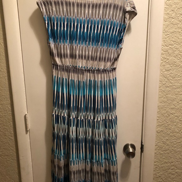 New York & Company Dress Size small - Picture 3 of 4